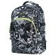 WHEEL BEE Freizeit-Rucksack Generation Z "Cool"