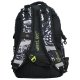 WHEEL BEE Freizeit-Rucksack Generation Z "Cool"