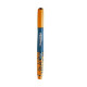 Tintenroller - STABILO bionic Flowers petrol/orange- Einzelstift - Schreibfarbe blau