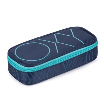 oxybag Školský peracník Komfort OXY...