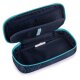 oxybag Školský peracník Komfort OXY Sport Line blue