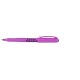 Centropen Tornado ORIGINAL mit löschbarer blauer Tinte - pink