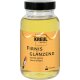 KREUL Firnis glänzend 250 ml