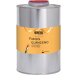 KREUL Firnis glänzend 1000 ml