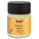 KREUL Firnis matt 50 ml