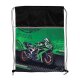 STIL 3-dielna sada školskej tašky