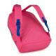 oxybag Rucksack OXY STREET fashion pink