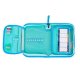 oxybag Federpenal Single Frozen – Die Eiskönigin