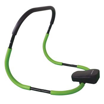 SCHILDKRÖT Bauchtrainer / AB-Trainer Classic,...