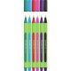 Schneider fineliner Line-Up 04 - 0,4 mm