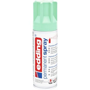 edding 5200 permanentný sprej -...