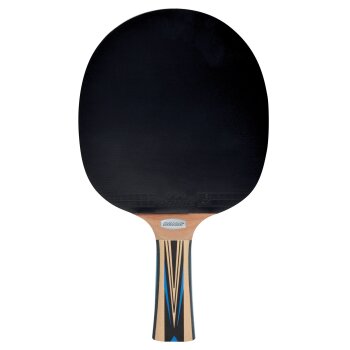 DONIC SCHILDKRÖT Tischtennisschläger Top Team 700