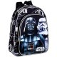 Schultasche, Rucksack STAR WARS 37 cm