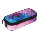 oxybag Školský peracník Komfort OXY Sport Batik