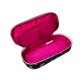 oxybag Pencilbox Komfort OXY Butterfly Rainbow