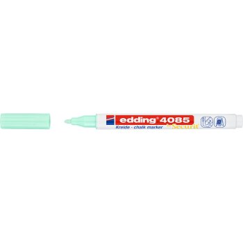 edding 4085 Kreidemarker pastellgrün