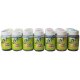 JOLLY Booster XL Tinten-Nachfüllflasche 100ml