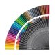 edding 1300 Fasermaler medium Einzelstift