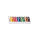 JOLLY Super Tempera Malfarben 7,5ml Tube