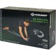 SCHILDKRÖT AB Roller & Expander Set, schwarz / grau