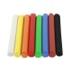 Pelikan Kinderknete Creaplast 8er