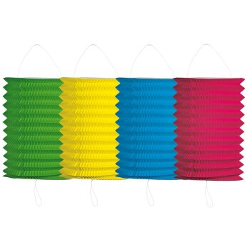 Folat lampión / lampáš -...