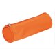 PAGNA Schlamper-Rolle Trend, aus Nylon, orange