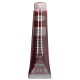 Folat Tube Kunstblut Halloween - 28ml