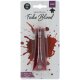 Folat Tube Kunstblut Halloween - 28ml