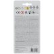Folat Tube Kunstblut Halloween - 28ml
