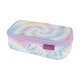 herlitz Schlamper-Etui be.bag BEATBOX New Batik "Freedom"