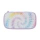 herlitz Schlamper-Etui be.bag BEATBOX New Batik "Freedom"