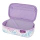 herlitz Schlamper-Etui be.bag BEATBOX New Batik "Freedom"