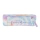 herlitz Schlamper-Etui be.bag BEATBOX New Batik "Freedom"
