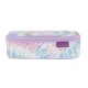 herlitz Schlamper-Etui be.bag BEATBOX New Batik "Freedom"