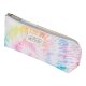 herlitz Schlamper-Etui New Batik "Freedom"