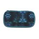 herlitz Schlamper-Etui be.bag BEATBOX New Batik "Fearless"