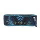 herlitz Schlamper-Etui be.bag BEATBOX New Batik "Fearless"