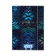 herlitz Zeichnungsmappe New Batik "Fearless", DIN A3