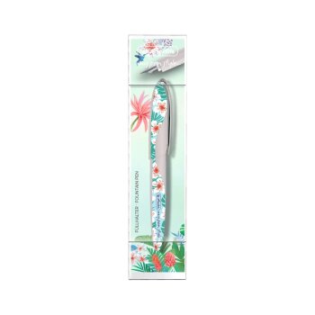 herlitz Füllhalter my.pen style Ladylike...