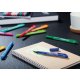 Filzschreiber - STABILO pointMax - 15er Pack - Snooze One Edition - mit 15 verschiedenen Farben