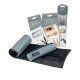 CRETACOLOR Artist Studio Künstler Starter-Set