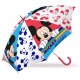 Kinder Regenschirm 65 cm Mickey Mouse