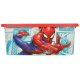 Aufbewahrungskiste 13 L Spiderman