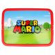 Aufbewahrungskiste 13 L Super Mario