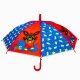 Kinder Regenschirm 68 cm Bing