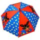 Kinder Regenschirm 68 cm Bing