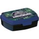 Sandwich Box 16 x 12 x 5 cm Jurrasic World