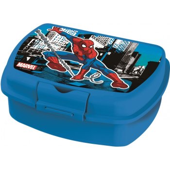Javoli Disney desiatový box - 16 x 12 x 5 cm -...