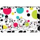 Disney 101 Dalmatiner Tischset 43×28 cm